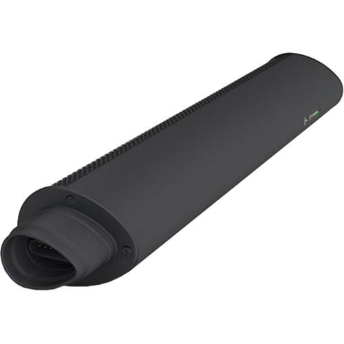 LD Systems MAUI 5 GO BC Exchangeable Battery Column Section for Maui 5 Go PA System