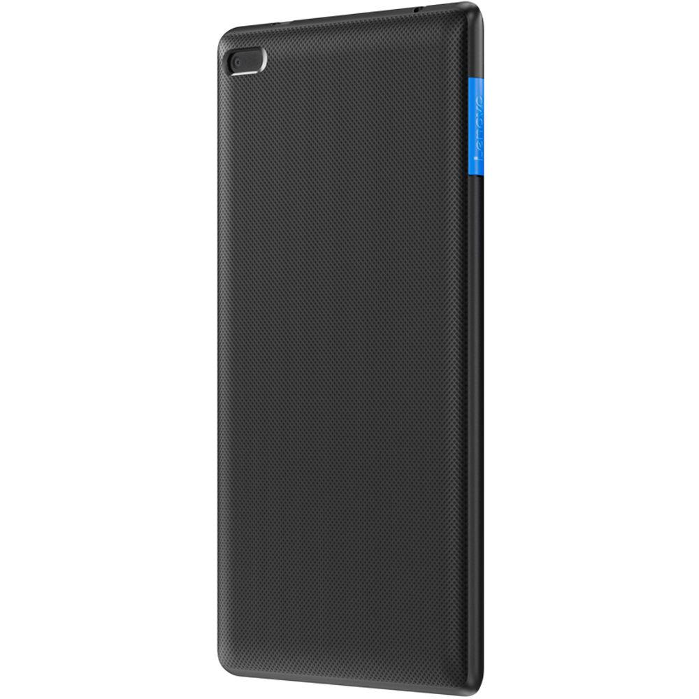 Lenovo 7" Tab 7 16GB Tablet