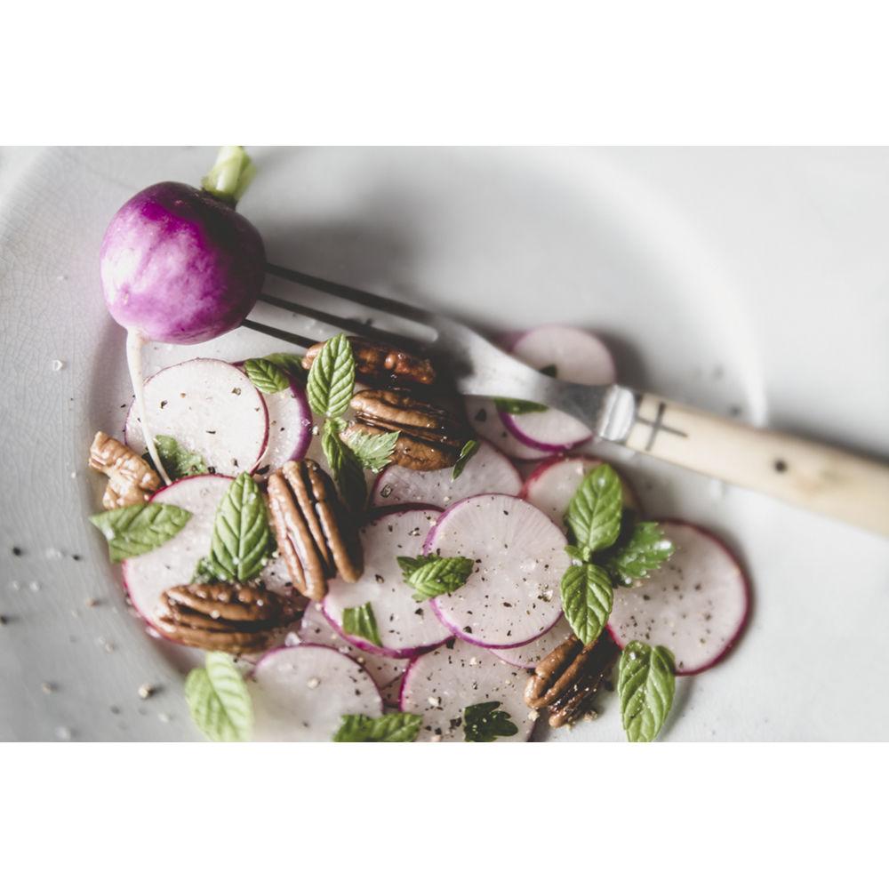 Lensbaby 46mm Macro Filter Kit