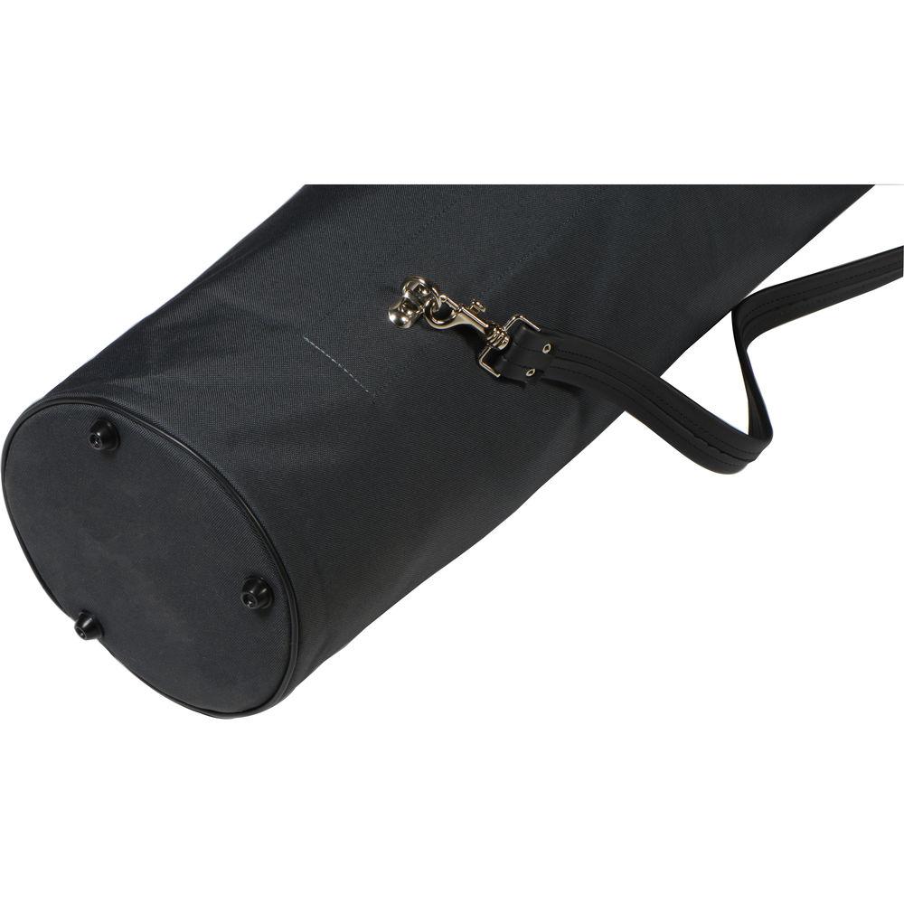 Linhof 023309 Tripod Case