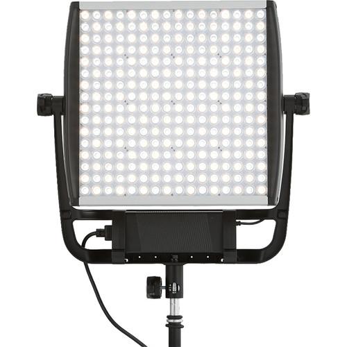 Litepanels Astra 3X Bi-Color LED Panel