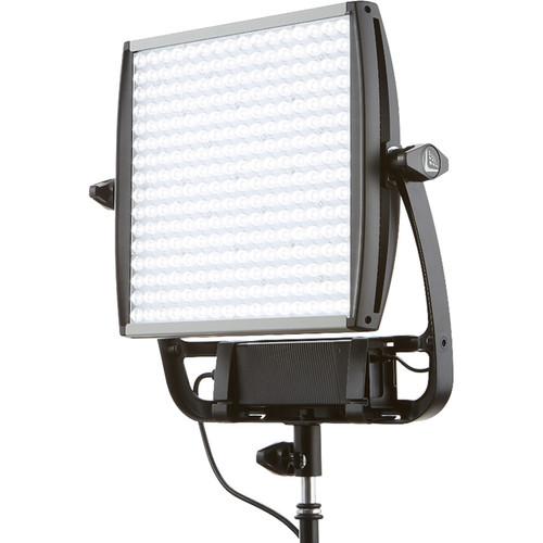 Litepanels Astra 3X Daylight LED Panel