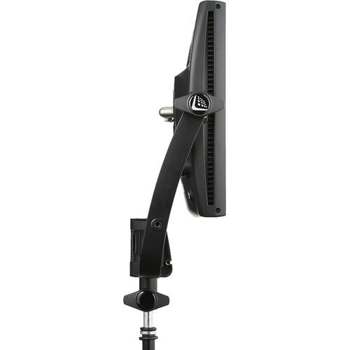 Litepanels Astra 3X Daylight LED Panel