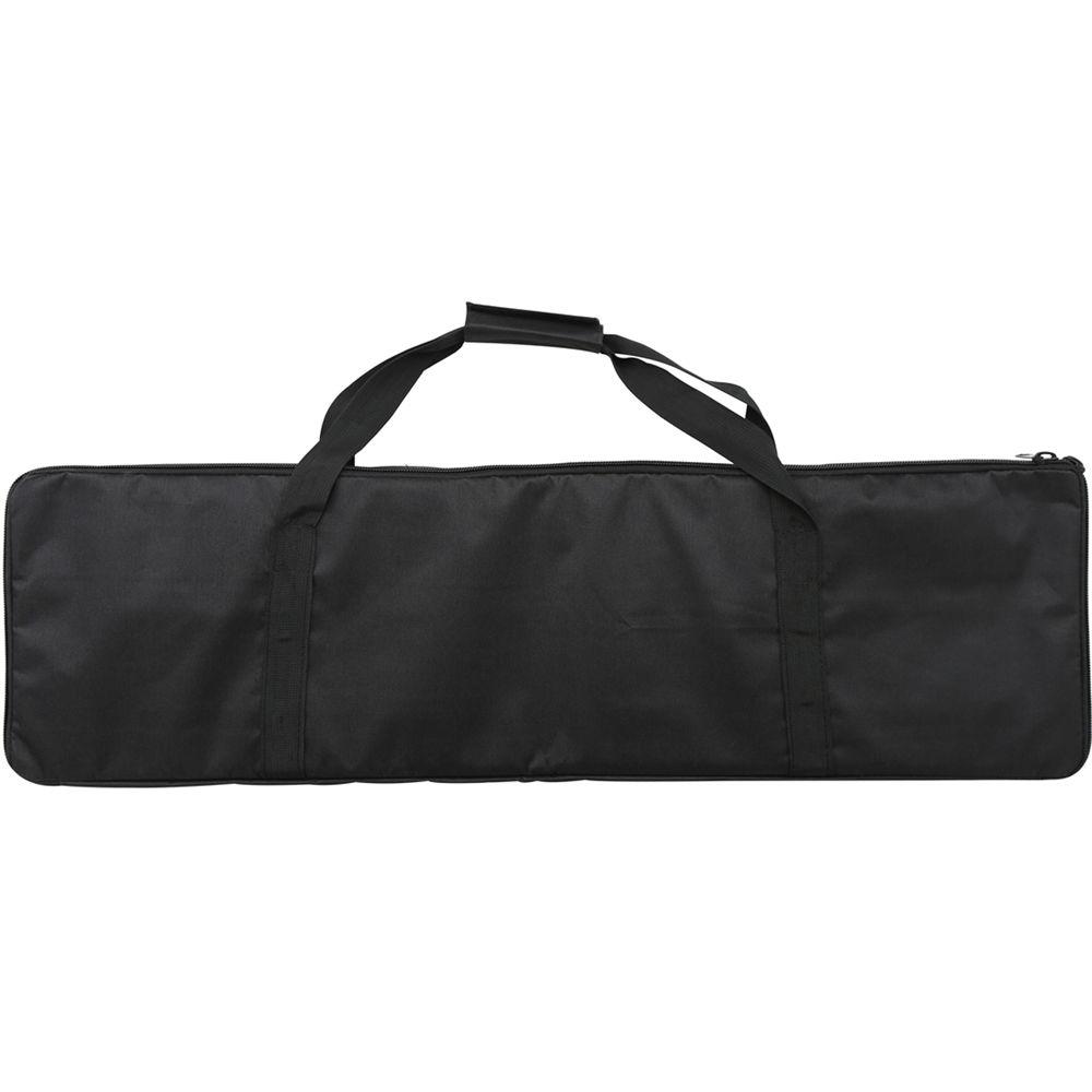 MaxxMove 100 Electric Parallax Slider