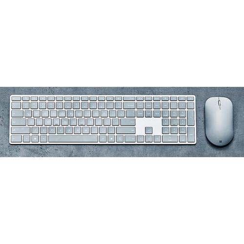 Microsoft Surface Keyboard