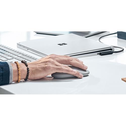 Microsoft Surface Keyboard