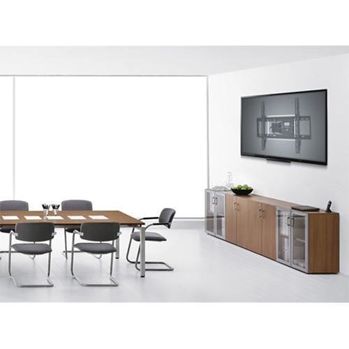 Middle Atlantic Fixed VDM Series Display Mount with 800 VESA for 46 - 90" Displays