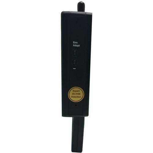 Mini Gadgets CD2100 Wireless Transmitter Detector