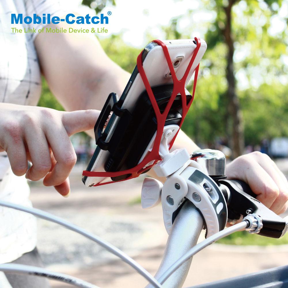 Mobile-Catch Hawk Sport Smartphone Mount