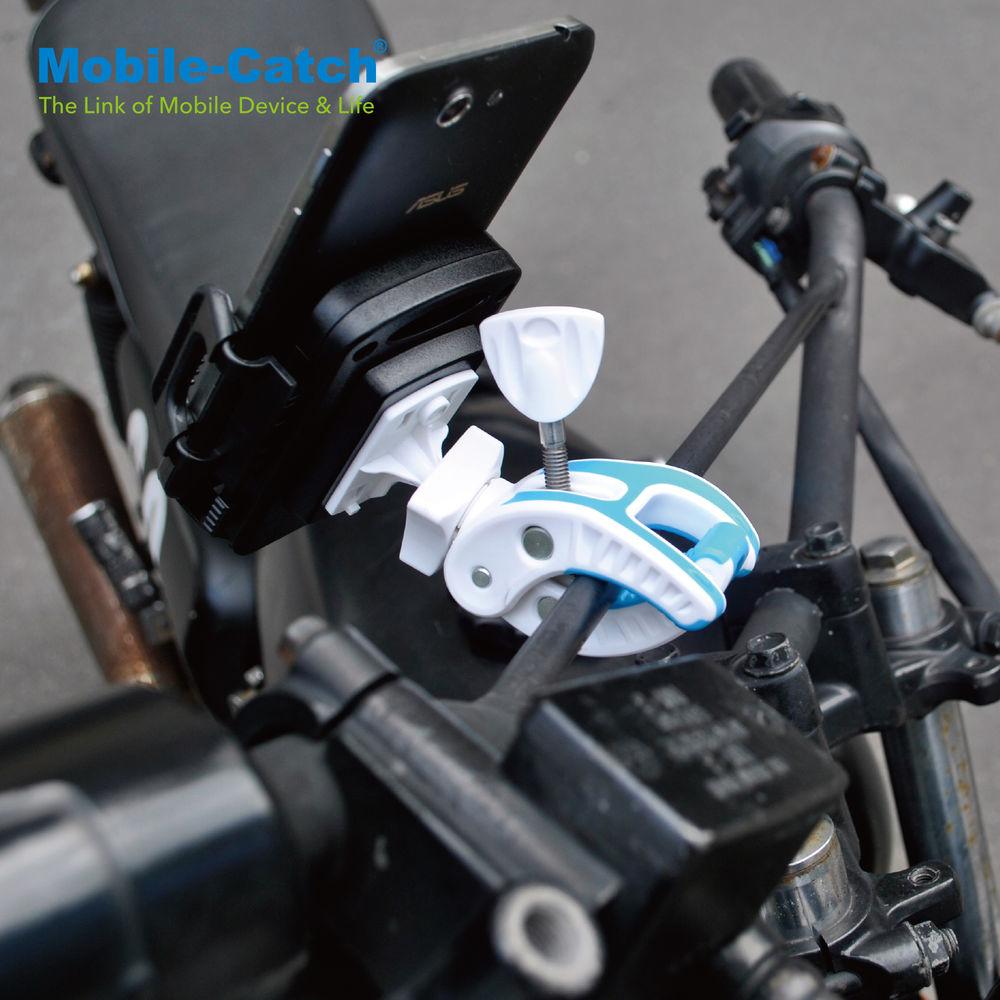 Mobile-Catch Hawk Sport Smartphone Mount