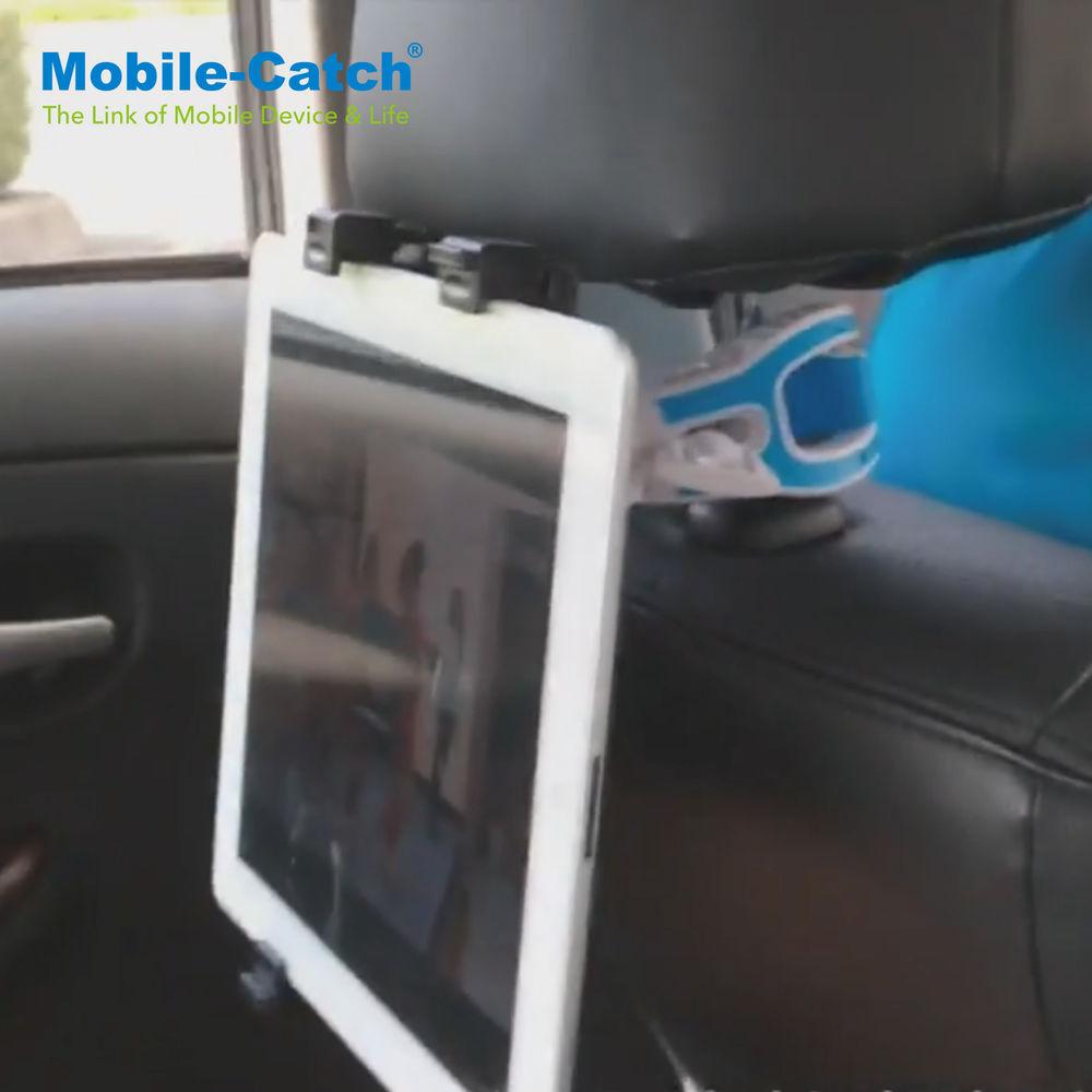 Mobile-Catch Hawk Sport Smartphone Mount