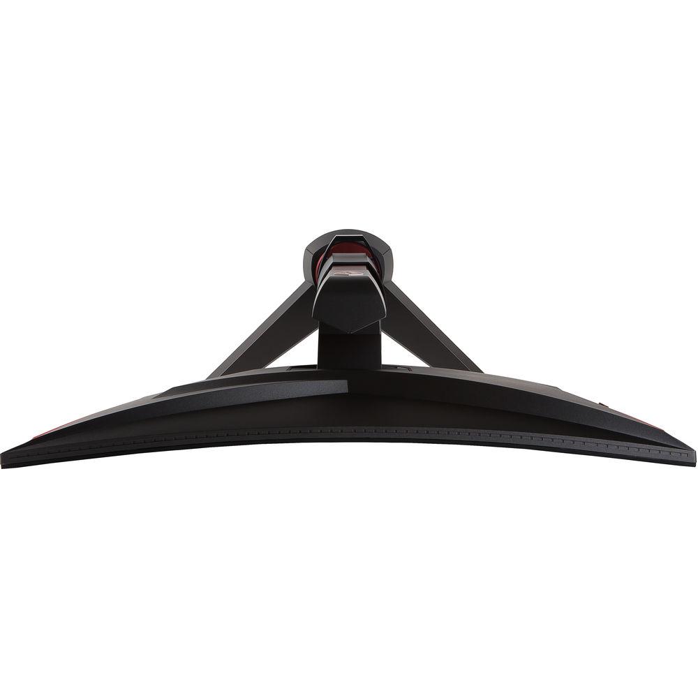 MSI Optix MAG24C 24" 144 Hz FreeSync Gaming Monitor