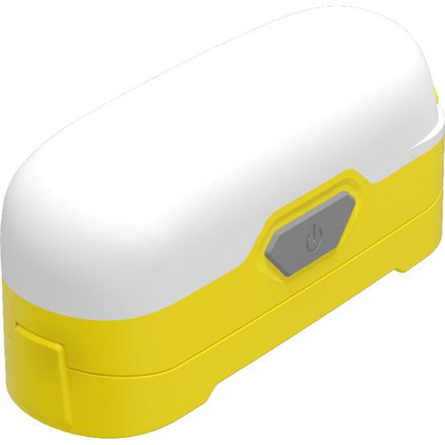 Nitecore LR30 High-CRI Dual-Output Lantern