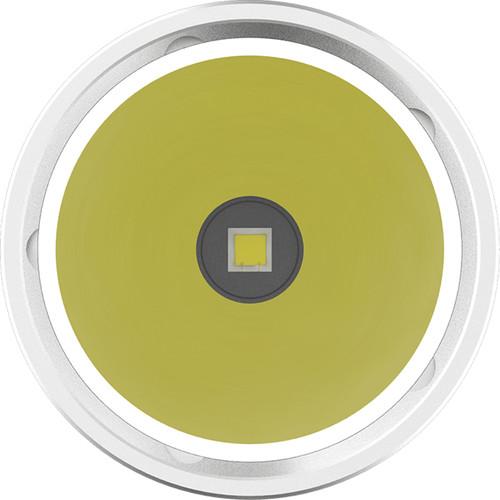 Nitecore MH25GT Rechargeable LED Flashlight