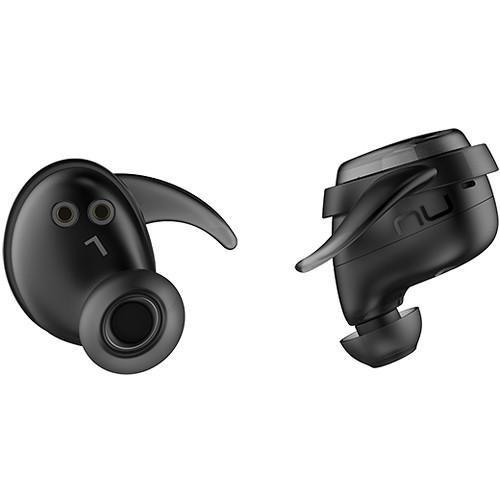 NuForce BE Free5 Wireless Earbuds