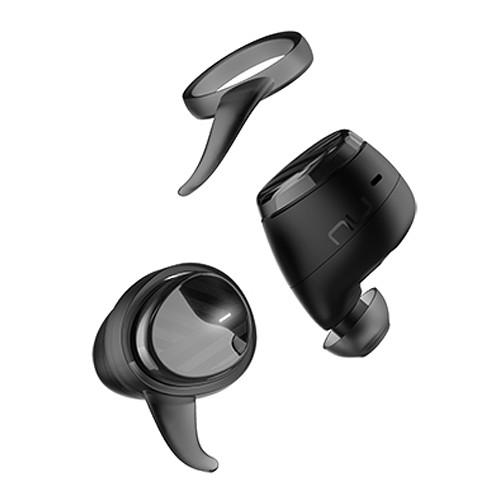 NuForce BE Free5 Wireless Earbuds