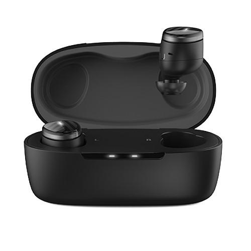 NuForce BE Free5 Wireless Earbuds