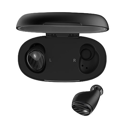 NuForce BE Free5 Wireless Earbuds