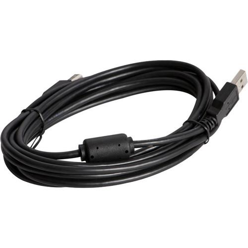 On-Stage DB2150 Stereo USB DAC - Direct Box