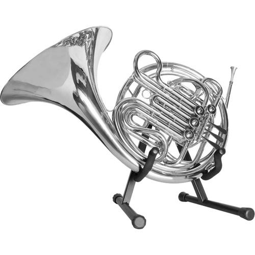 On-Stage French Horn Stand
