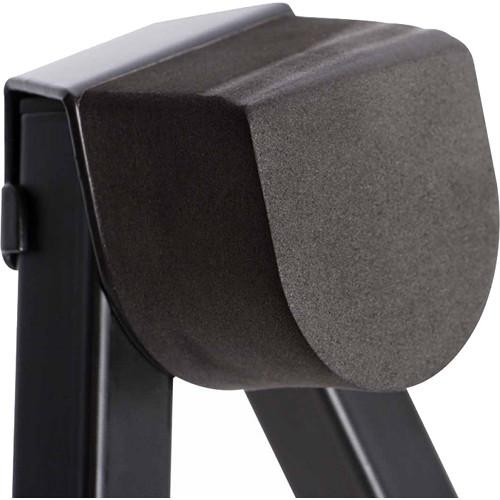 On-Stage French Horn Stand