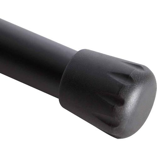 On-Stage French Horn Stand