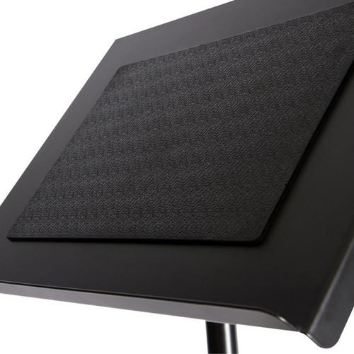 On-Stage LPT7000 Deluxe Laptop Stand