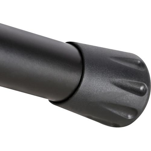 On-Stage LPT7000 Deluxe Laptop Stand