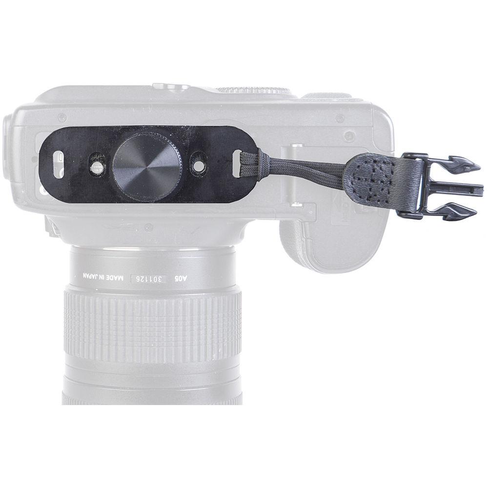 OP TECH USA Gimme Grip Strap