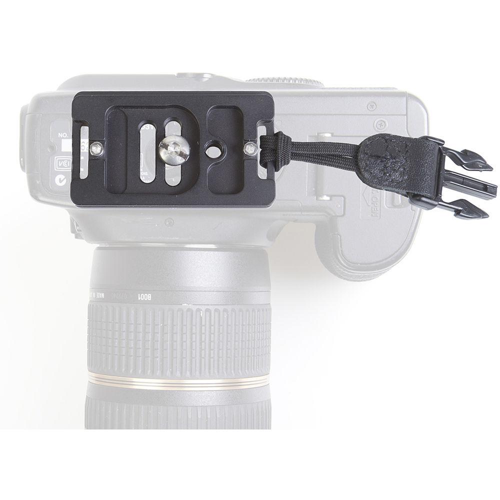 OP TECH USA Gimme Grip Strap