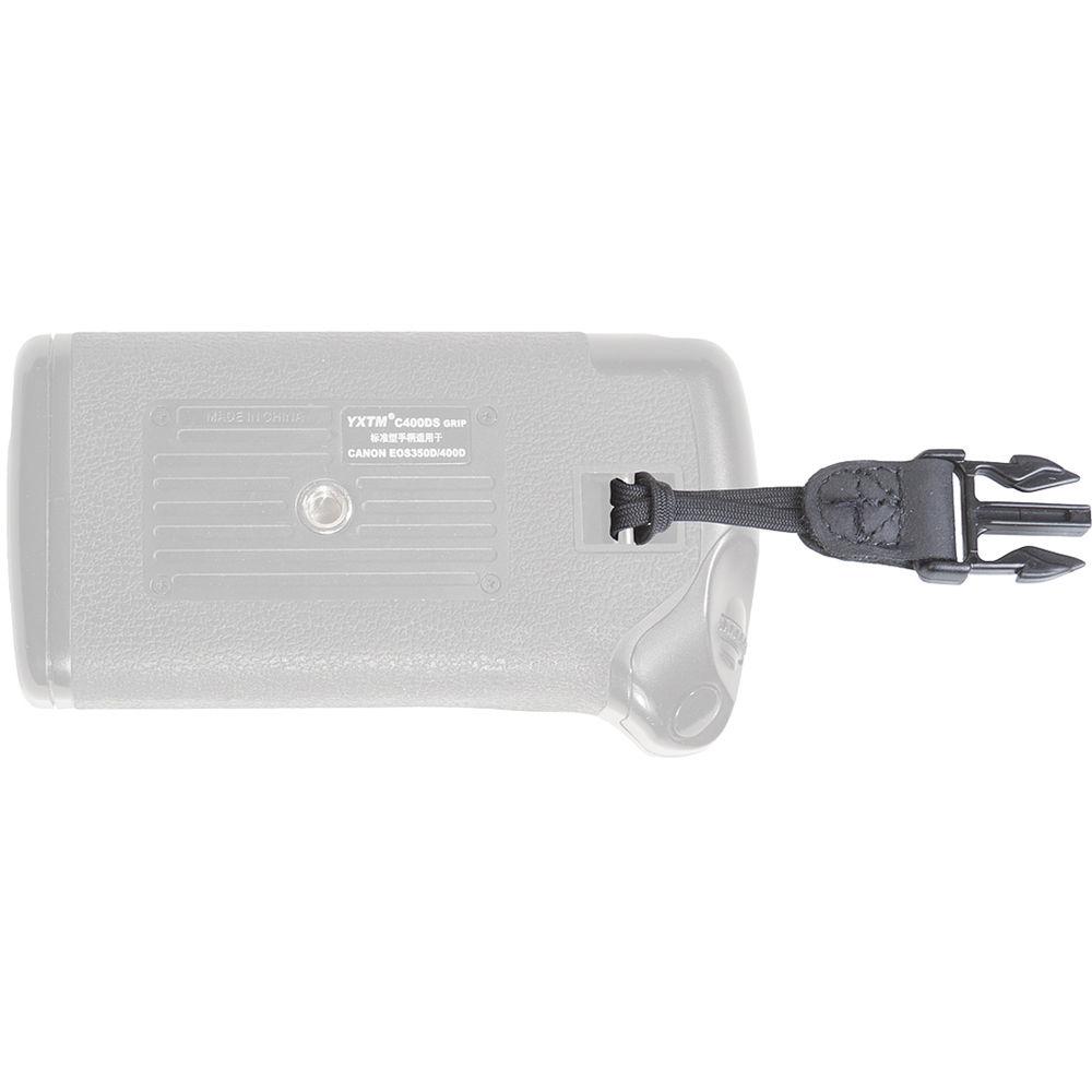 OP TECH USA Gimme Grip Strap