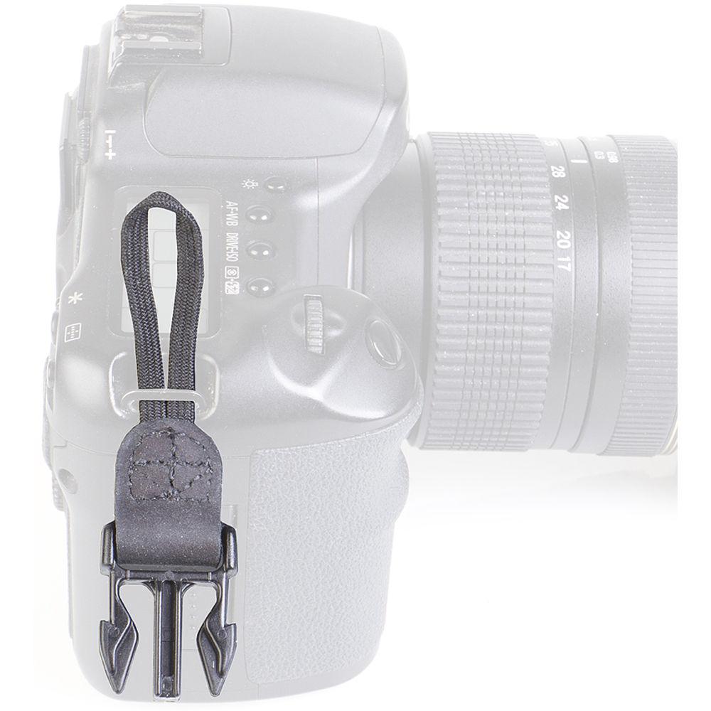 OP TECH USA Gimme Grip Strap