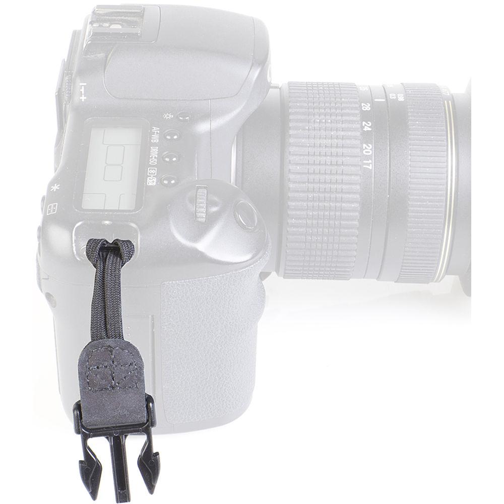 OP TECH USA Gimme Grip Strap