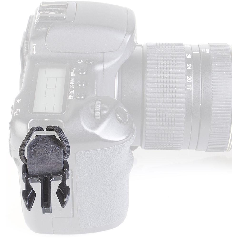 OP TECH USA Gimme Grip Strap