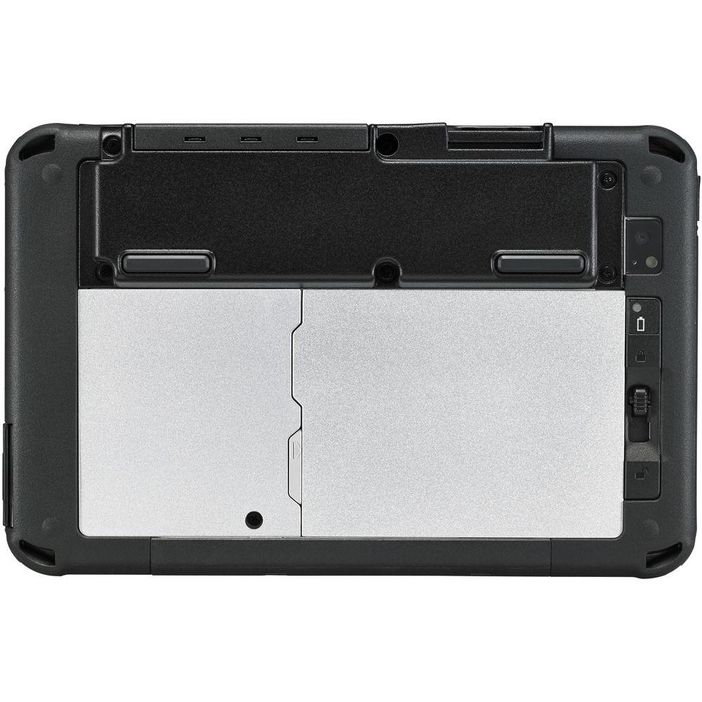 Panasonic 7" Toughpad FZ-M1 256GB Tablet
