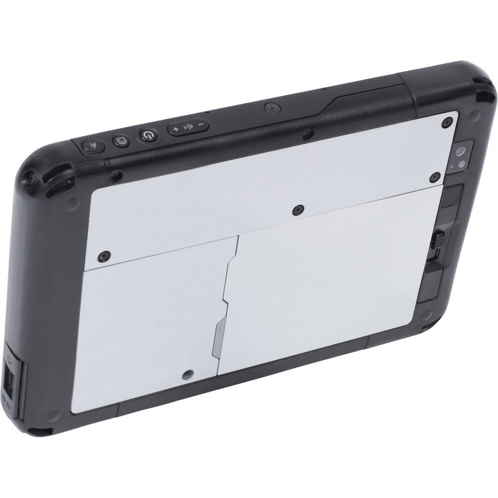 Panasonic 7" Toughpad FZ-M1 256GB Tablet