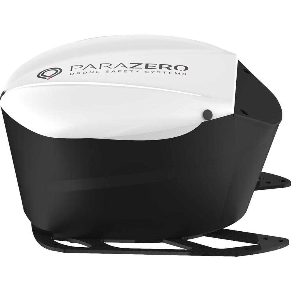 ParaZero SafeAir Drone Safety System for DJI Matrice 200 210, ParaZero, SafeAir, Drone, Safety, System, DJI, Matrice, 200, 210
