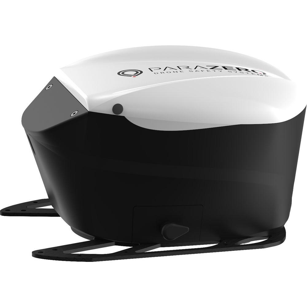 ParaZero SafeAir Drone Safety System for DJI Matrice 200 210