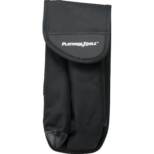 Platinum Tools TG220K1 Professional Tone and Probe Kit