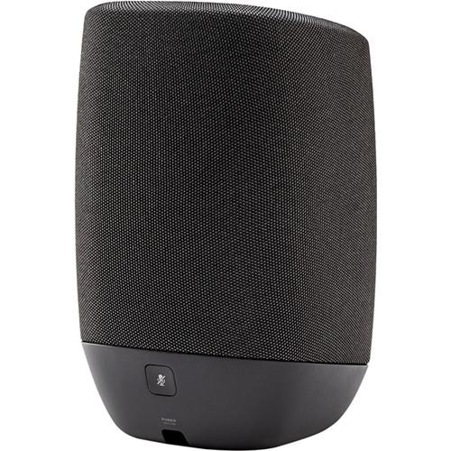 Polk Audio Assist Smart Speaker