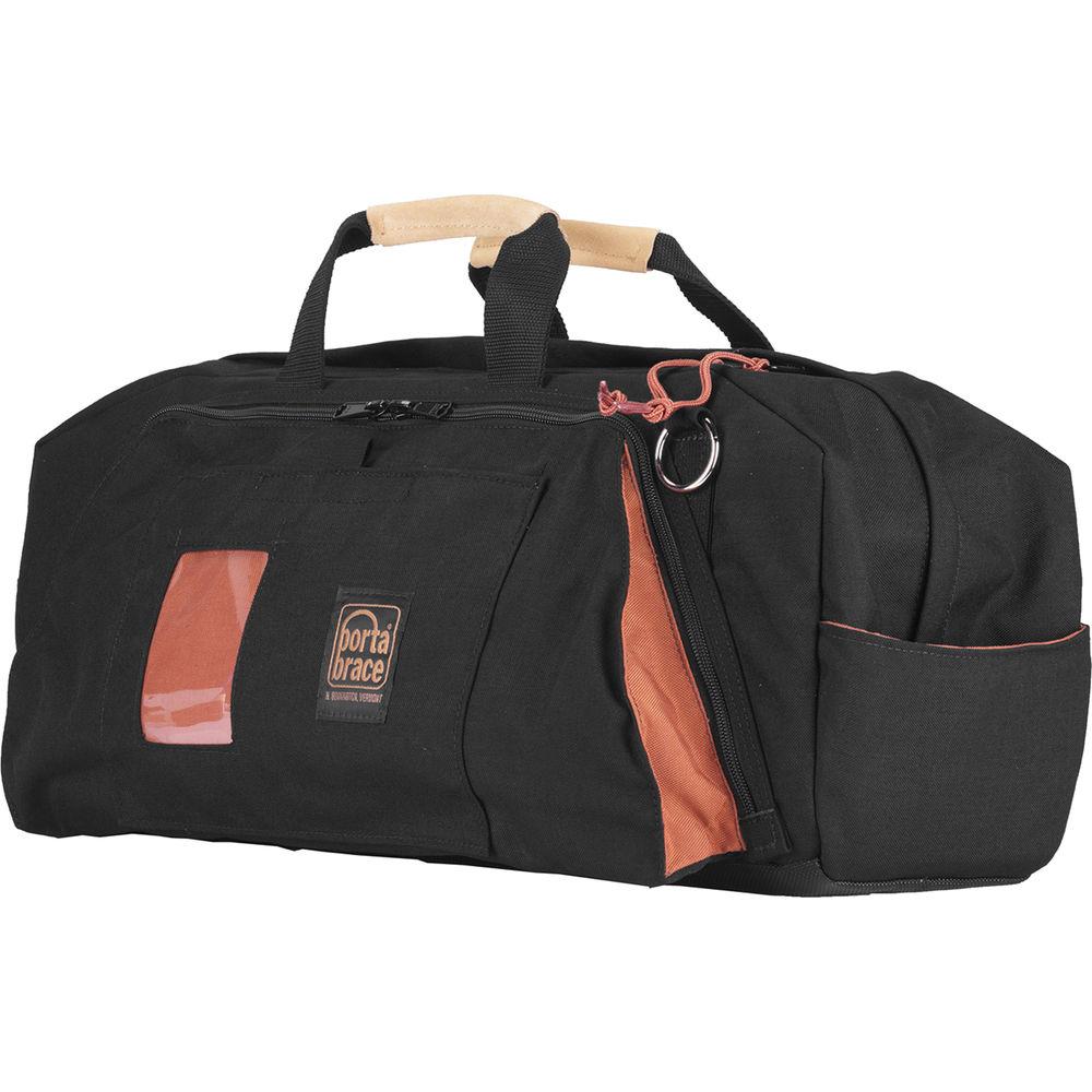 Porta Brace Flight Bag for Lighting or Camera Gear