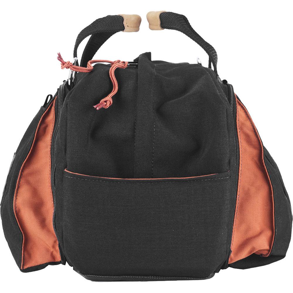 Porta Brace Flight Bag for Lighting or Camera Gear