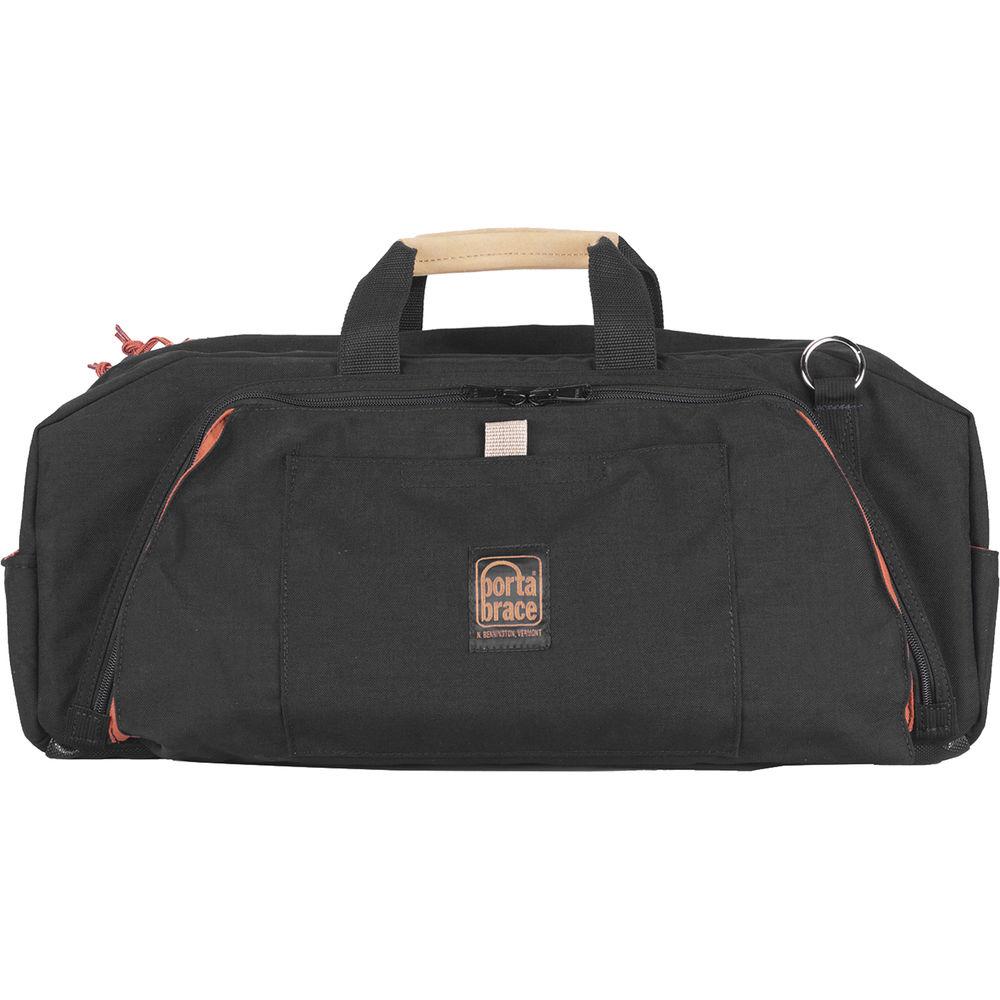 Porta Brace Flight Bag for Lighting or Camera Gear
