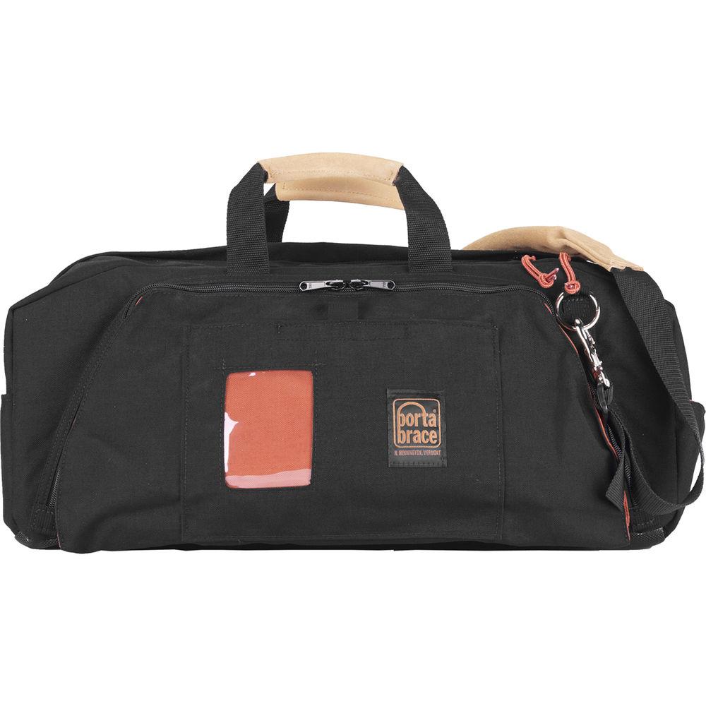 Porta Brace Flight Bag for Lighting or Camera Gear