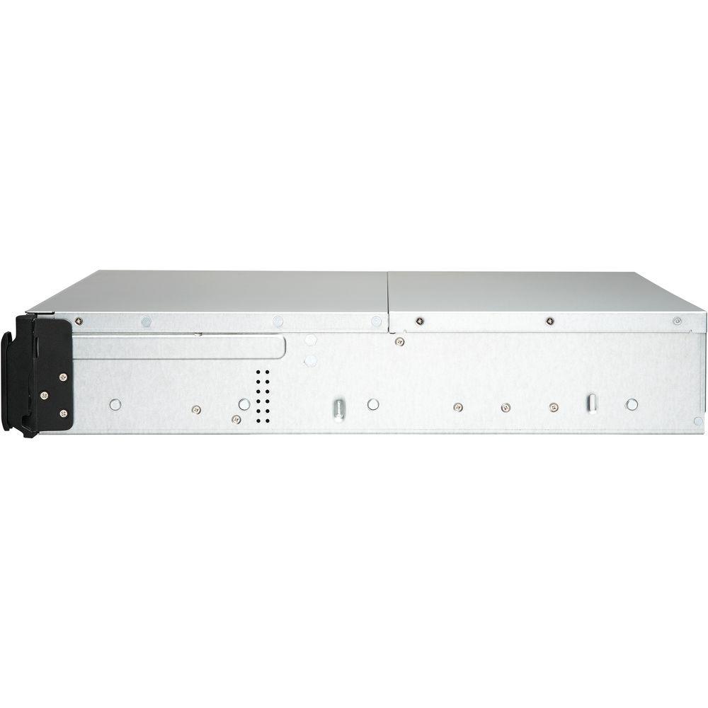 QNAP TES-3085U 30-Bay NAS Enclosure