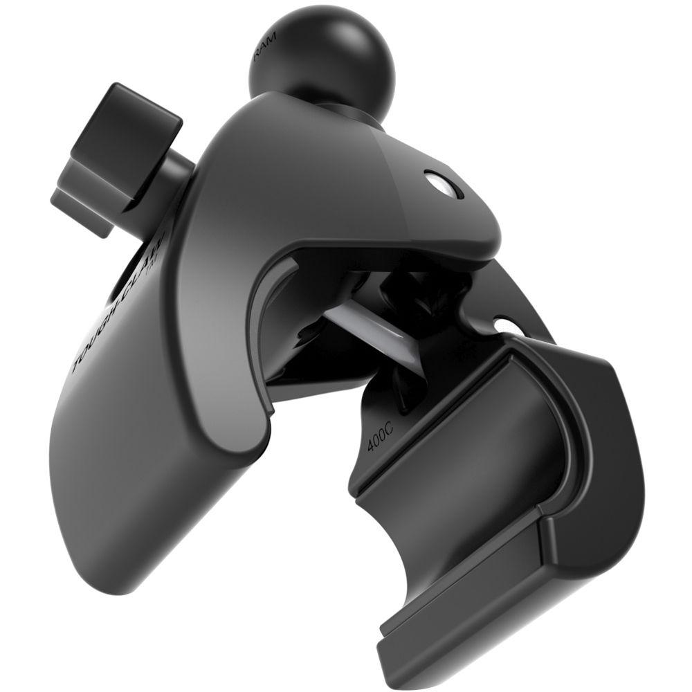 RAM MOUNTS Small Tough-Claw
