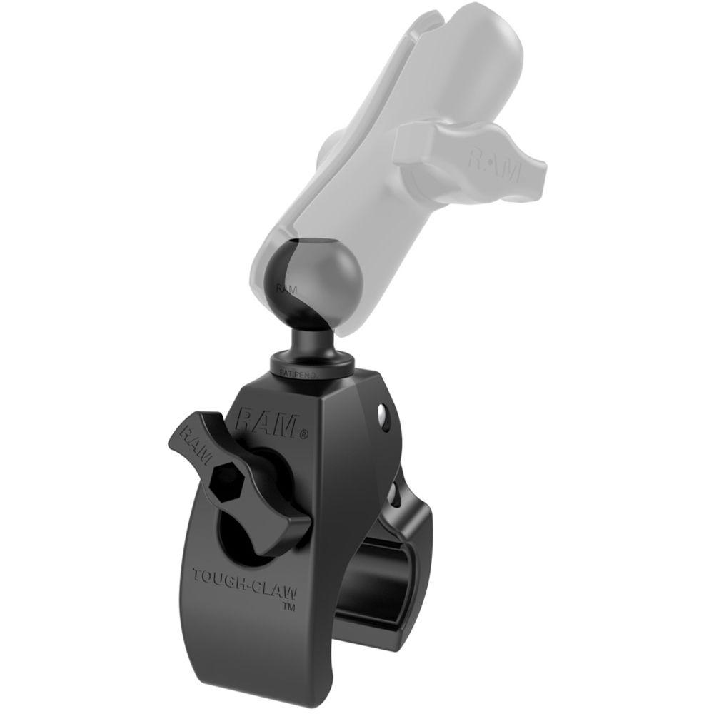 RAM MOUNTS Small Tough-Claw
