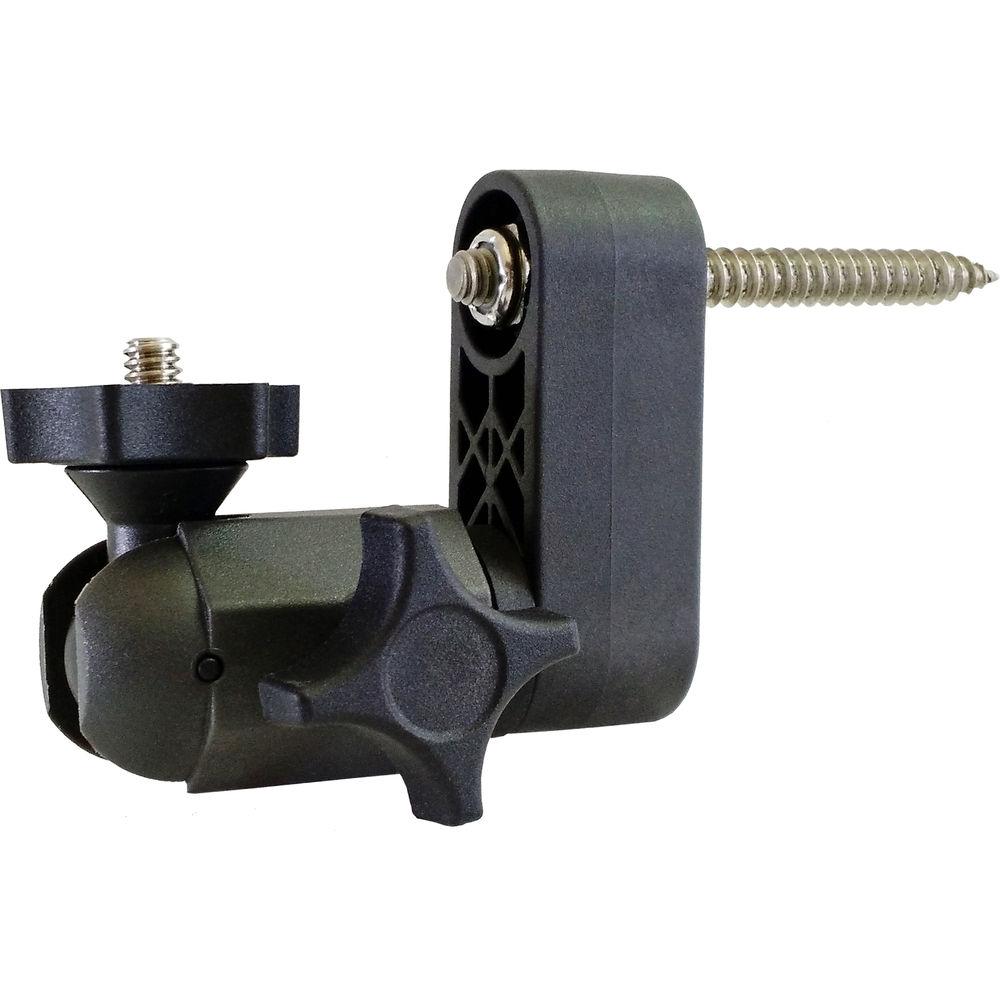 RECONYX MS8 MicroFire 720p Wi-Fi Bullet Camera