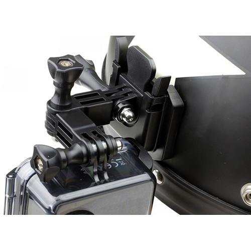 SINCECAM Helmet Side Mount Kit