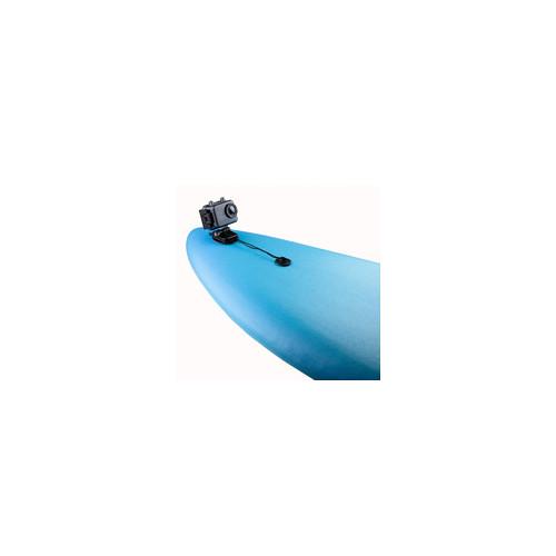 SINCECAM Surfboard Mount Set